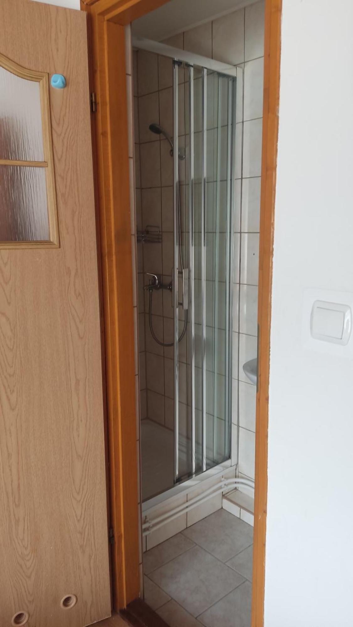 Pokoje Kasprzak Szczawnica Exterior foto