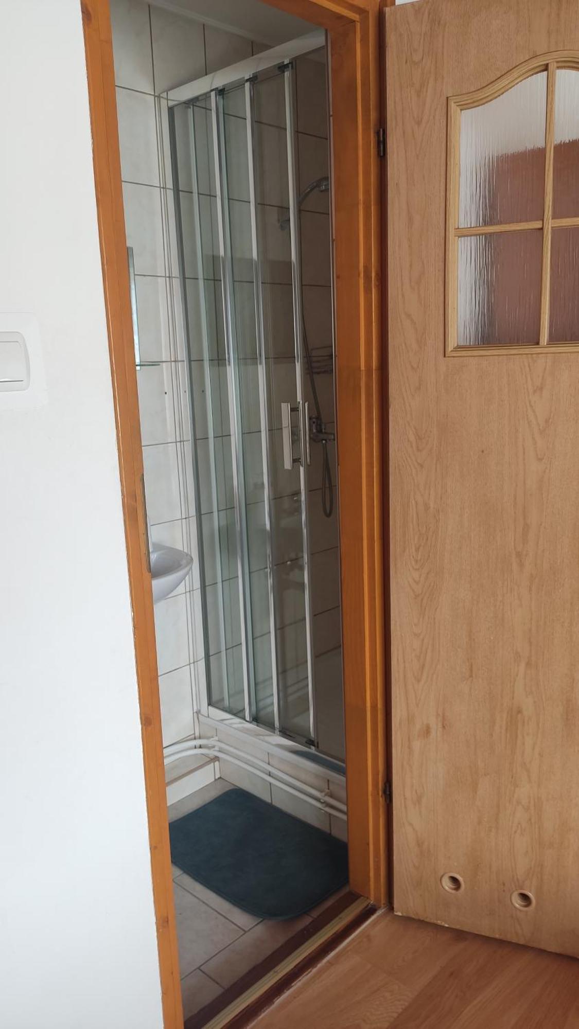 Pokoje Kasprzak Szczawnica Exterior foto