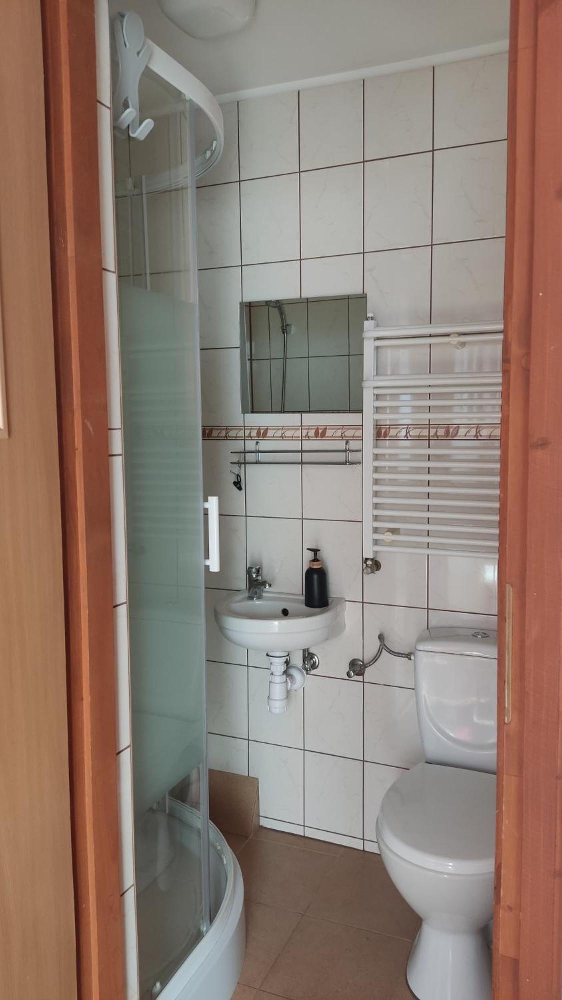 Pokoje Kasprzak Szczawnica Exterior foto